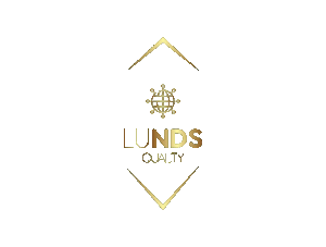 Lunds